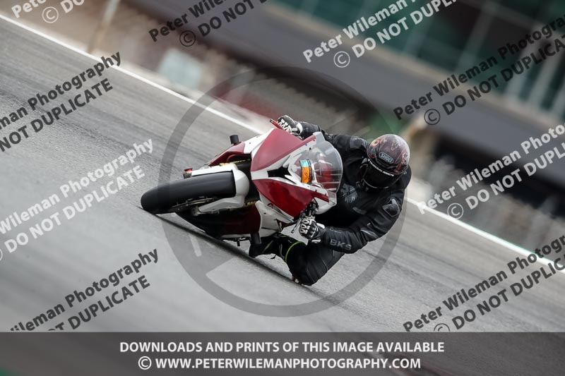 motorbikes;no limits;october 2019;peter wileman photography;portimao;portugal;trackday digital images